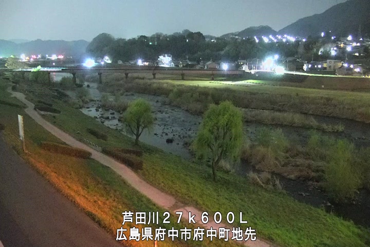 03月29日20時00分