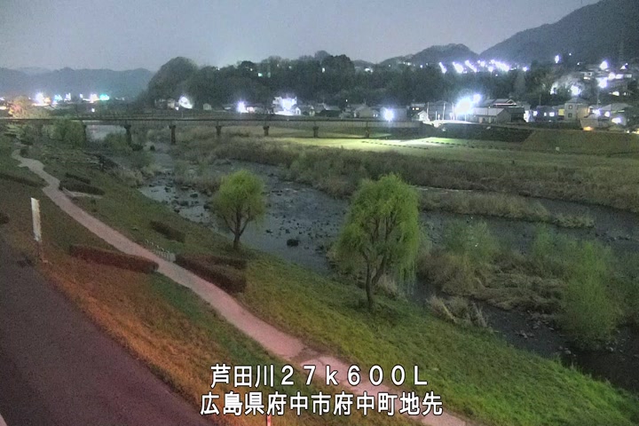 03月29日22時00分