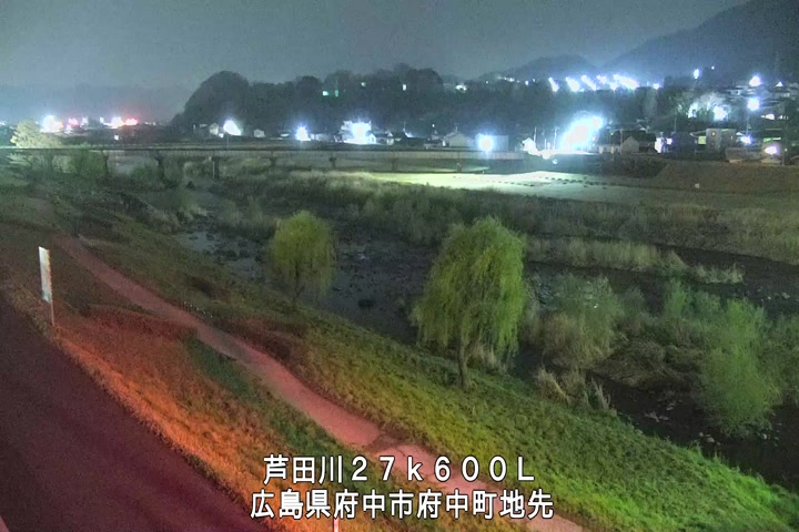 03月30日04時00分