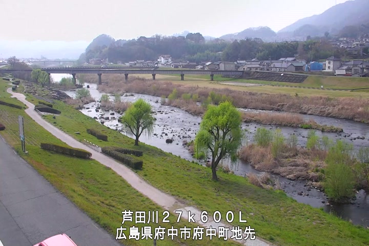 03月30日10時00分