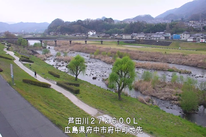 03月30日16時00分