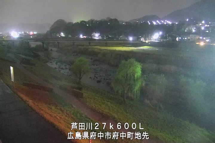 03月30日22時00分