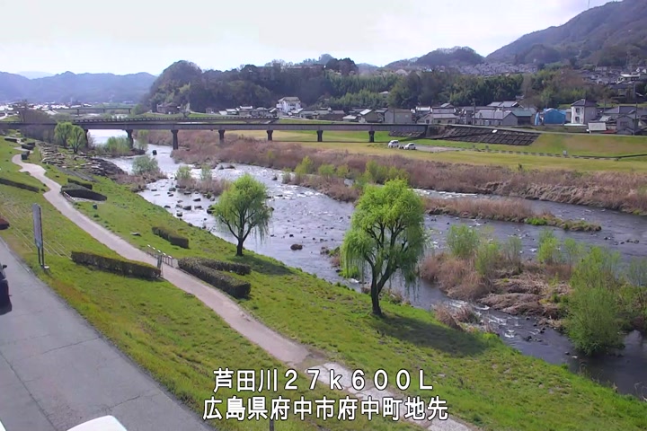 03月31日10時00分