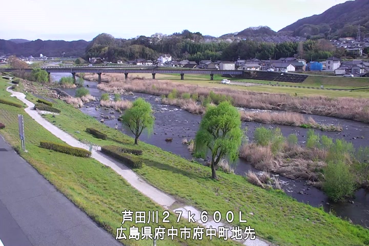 03月31日16時00分