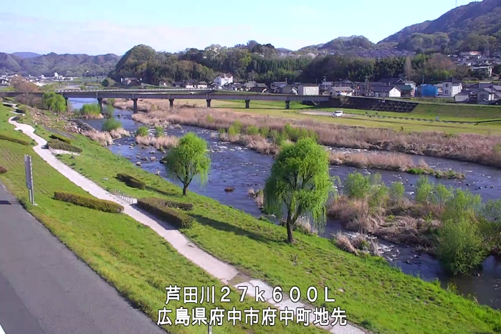 04月05日16時00分