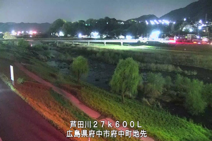 04月05日22時00分