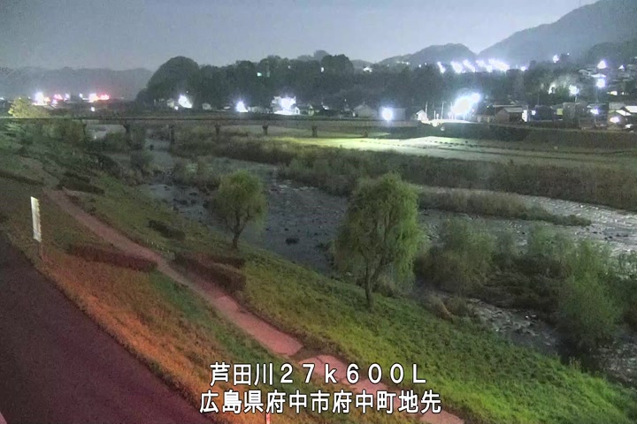 04月06日04時00分