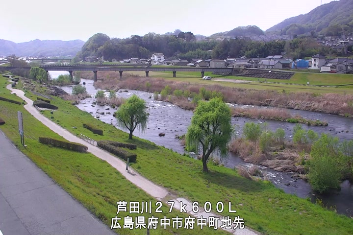 04月06日10時00分