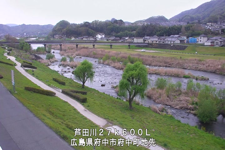 04月06日16時00分