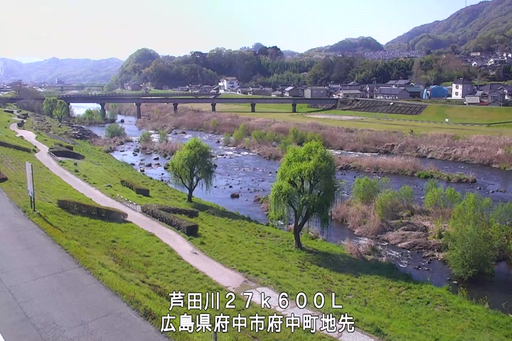 04月08日09時00分