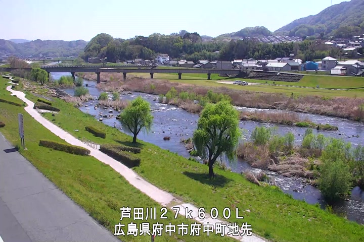 04月08日13時00分