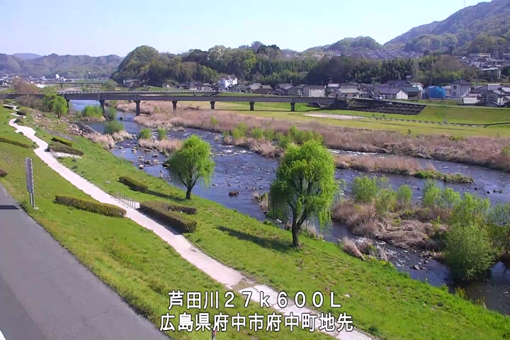 04月08日15時00分