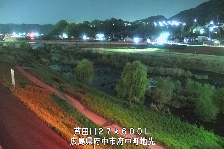 04月08日21時00分