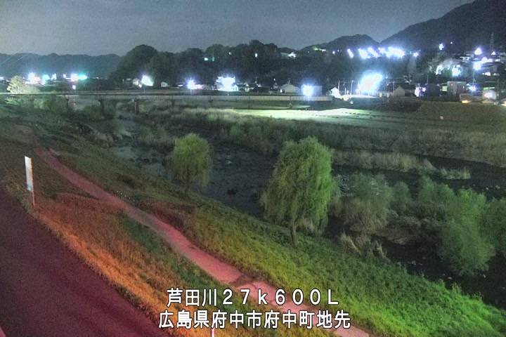 04月09日01時00分