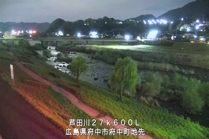 04月09日03時00分