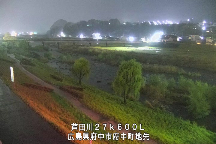 04月10日05時00分