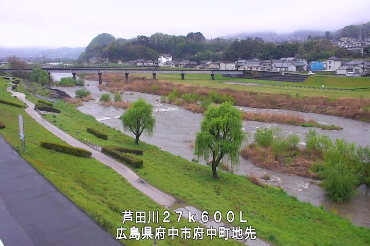 04月10日11時00分