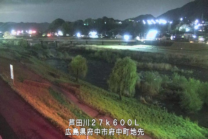 04月11日02時00分