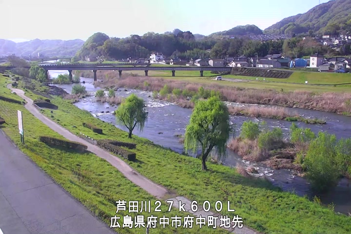 04月11日08時00分