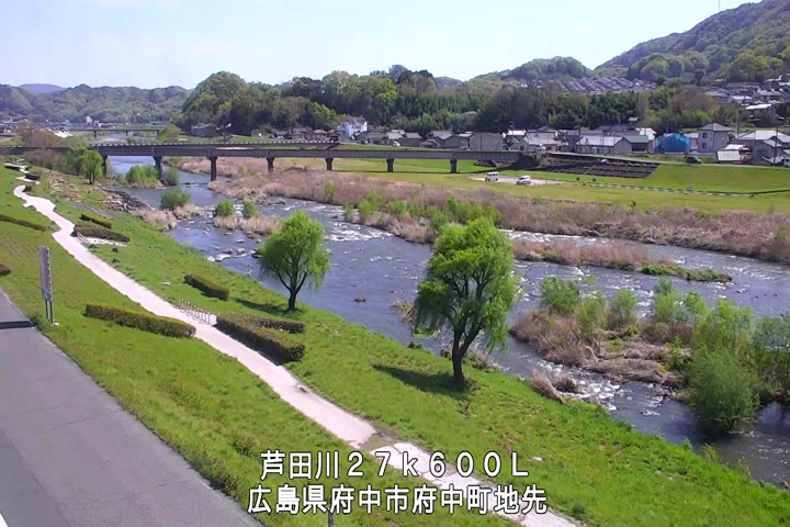 04月11日14時00分