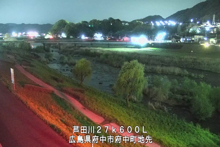 04月11日20時00分