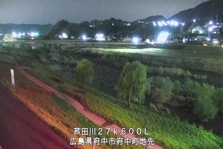 04月12日02時00分