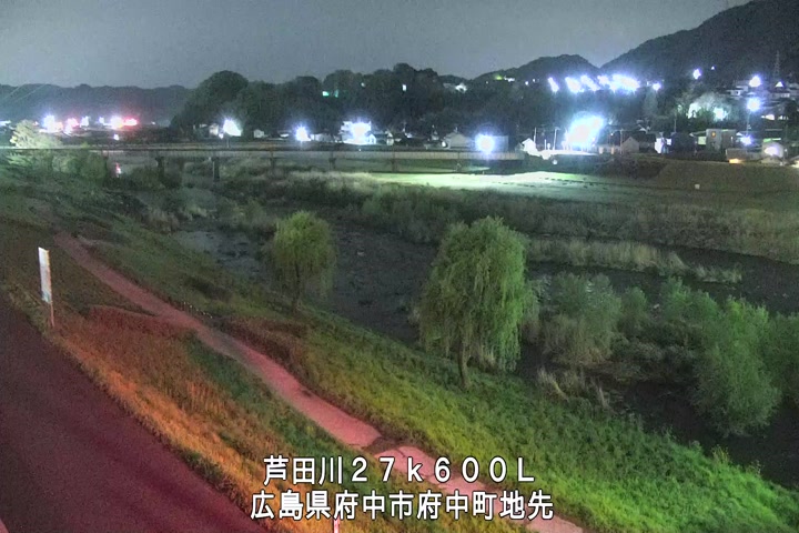 04月12日03時00分