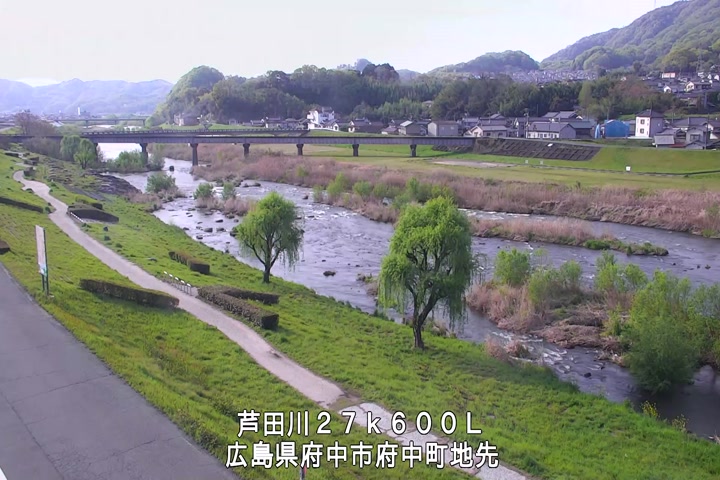 04月12日08時00分