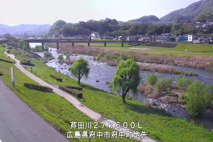 04月12日09時00分