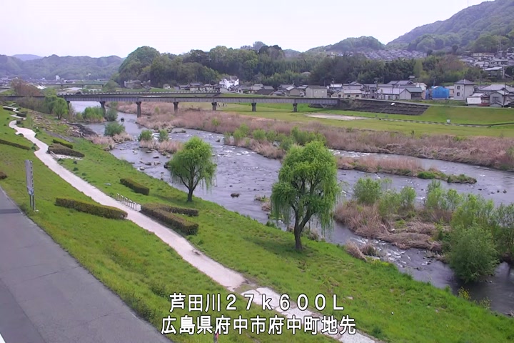 04月12日14時00分