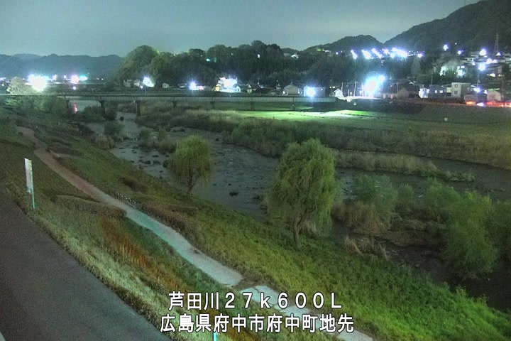 04月12日20時00分