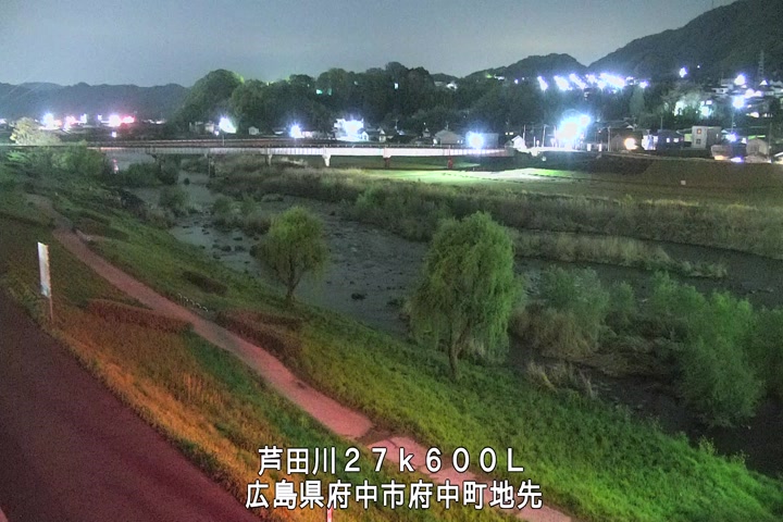 04月12日21時00分