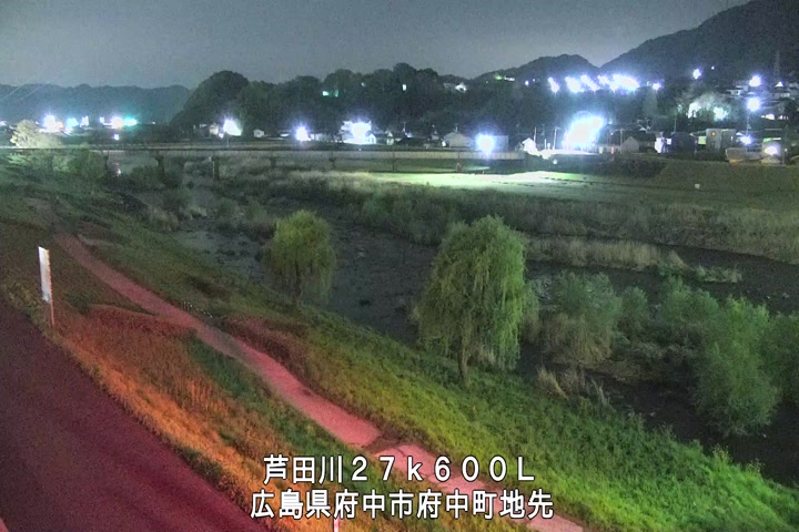 04月13日03時00分