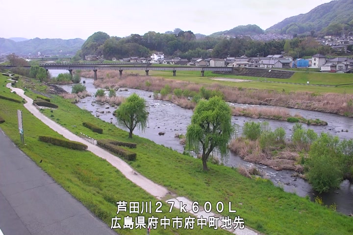 04月13日09時00分