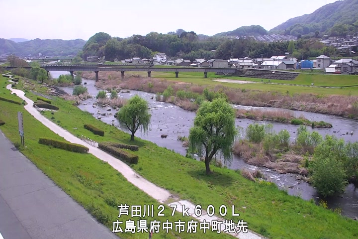 04月14日12時00分