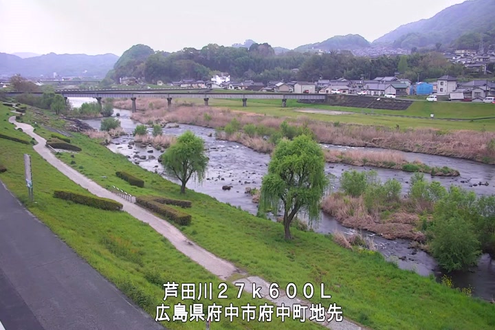 04月14日18時00分