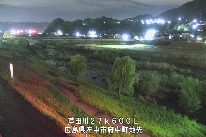 04月15日00時00分