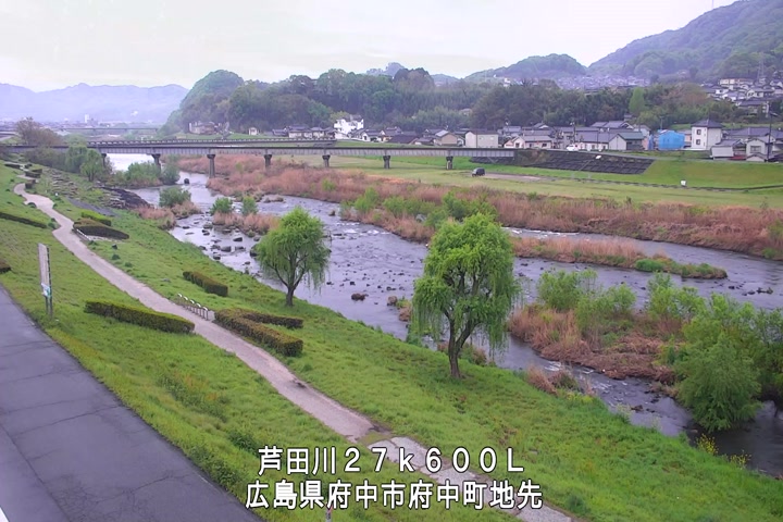 04月15日06時00分