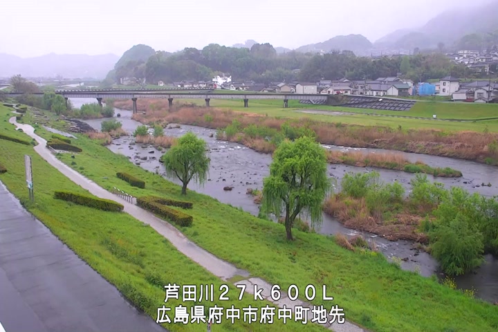 04月15日12時00分