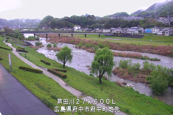 04月15日18時00分