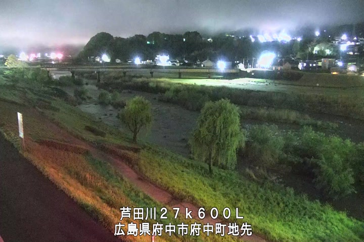 04月16日00時00分