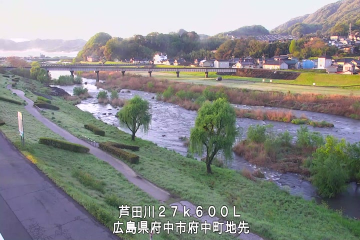 04月16日06時00分