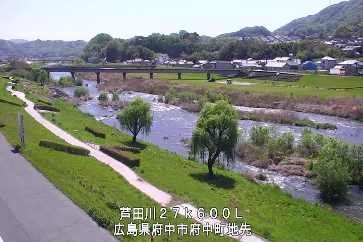 04月16日12時00分