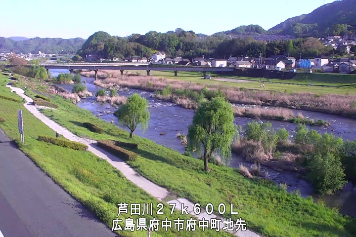 04月16日17時00分