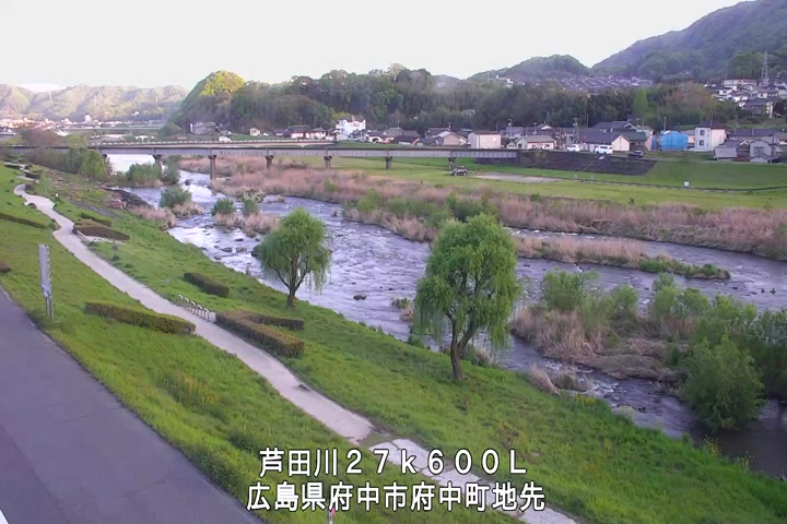 04月16日18時00分