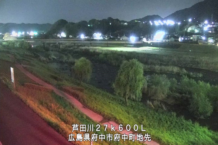 04月17日00時00分