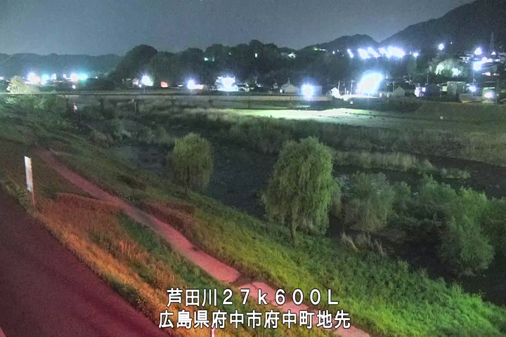 04月17日02時00分