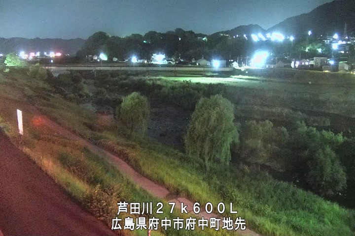 05月11日23時00分