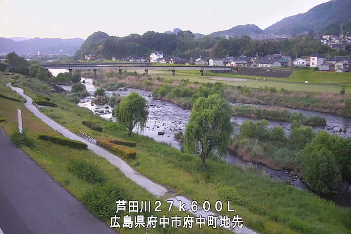 05月12日05時00分