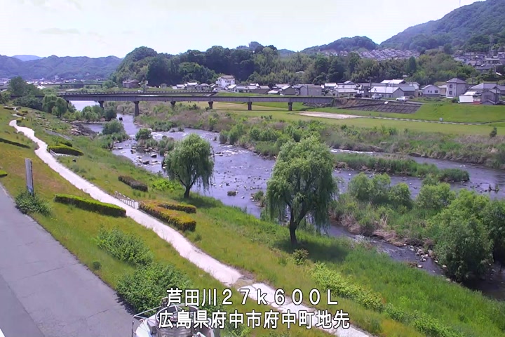 05月12日11時00分
